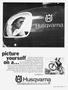 Page: - 57 | Cycle World