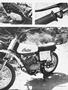 Page: - 59 | Cycle World