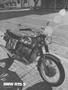 Page: - 6 | Cycle World