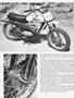 Page: - 60 | Cycle World