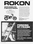 Page: - 62 | Cycle World