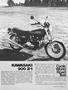 Page: - 63 | Cycle World