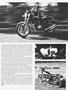 Page: - 65 | Cycle World