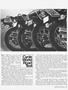 Page: - 69 | Cycle World