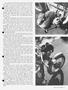 Page: - 7 | Cycle World