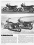 Page: - 70 | Cycle World