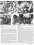 Page: - 71 | Cycle World