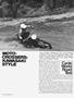 Page: - 76 | Cycle World