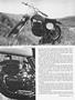 Page: - 77 | Cycle World