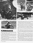 Page: - 78 | Cycle World