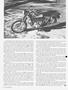 Page: - 8 | Cycle World