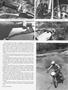 Page: - 80 | Cycle World