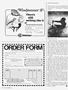 Page: - 82 | Cycle World