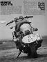 Page: - 83 | Cycle World