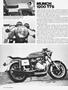 Page: - 84 | Cycle World