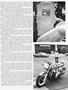 Page: - 85 | Cycle World