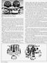 Page: - 86 | Cycle World