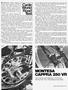 Page: - 89 | Cycle World