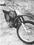 Page: - 90 | Cycle World