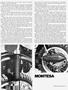 Page: - 91 | Cycle World