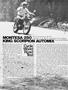 Page: - 94 | Cycle World