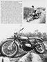 Page: - 95 | Cycle World