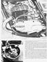 Page: - 96 | Cycle World
