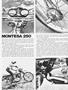 Page: - 98 | Cycle World