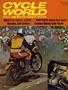 Page: - 1 | Cycle World