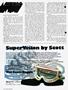 Page: - 10 | Cycle World