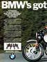 Page: - 100 | Cycle World