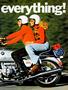 Page: - 101 | Cycle World