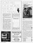 Page: - 102 | Cycle World