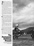 Page: - 103 | Cycle World