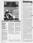 Page: - 104 | Cycle World