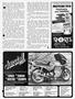 Page: - 105 | Cycle World
