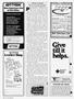 Page: - 106 | Cycle World