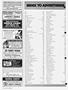 Page: - 110 | Cycle World