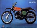 Page: - 113 | Cycle World