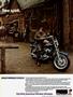 Page: - 114 | Cycle World
