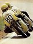 Page: - 12 | Cycle World