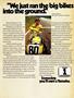 Page: - 13 | Cycle World
