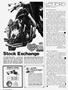 Page: - 16 | Cycle World