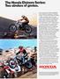 Page: - 17 | Cycle World
