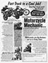 Page: - 18 | Cycle World