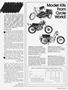 Page: - 21 | Cycle World