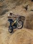 Page: - 22 | Cycle World