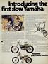 Page: - 23 | Cycle World