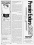 Page: - 24 | Cycle World