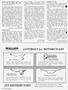 Page: - 26 | Cycle World
